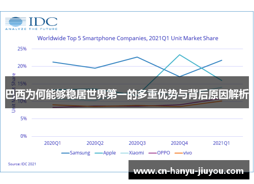 巴西为何能够稳居世界第一的多重优势与背后原因解析