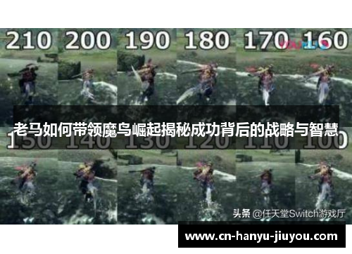 老马如何带领魔鸟崛起揭秘成功背后的战略与智慧