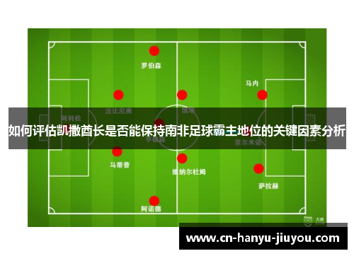 如何评估凯撒酋长是否能保持南非足球霸主地位的关键因素分析