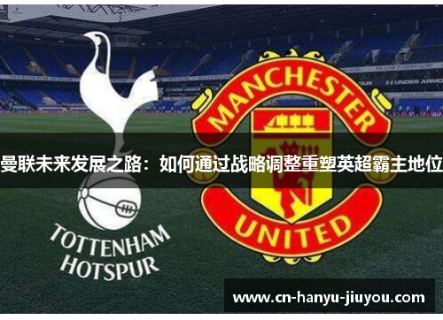 曼联未来发展之路：如何通过战略调整重塑英超霸主地位