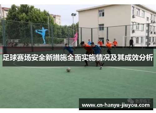足球赛场安全新措施全面实施情况及其成效分析