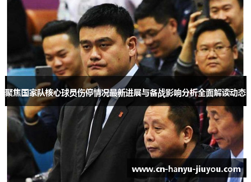 聚焦国家队核心球员伤停情况最新进展与备战影响分析全面解读动态